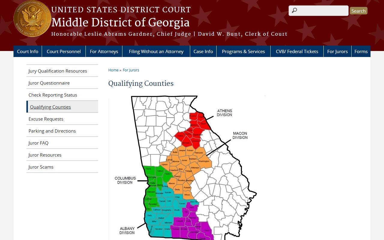Taylor County divorce records federal county source distinction