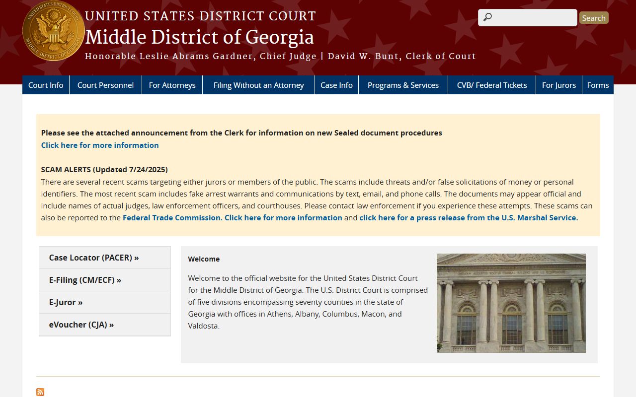 Taylor County marriage and divorce records federal court distinction